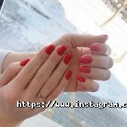 NailBar, нігтьова студія фото
