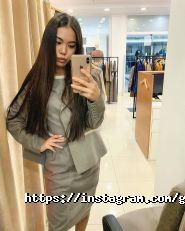 Grand plaza, торгово-розважальний центр фото