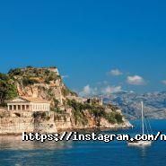 Neon Typ, туристичне агентство фото