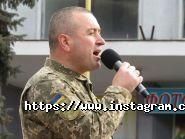 Центр концертних та фестивальних програм фото