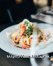 Casa Nori, ресторан італійської кухні фото