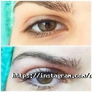 Orhidea, салон краси фото