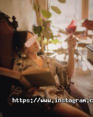 The Lodge, кав'ярня фото