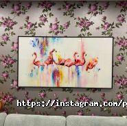 Фотостудія Палітра, фото