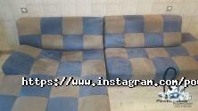 PowerClean Odessa, компанія з чищення килимів, м'яких меблів і матраців фото