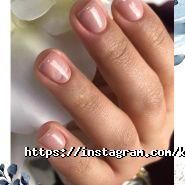 Keratin Centre, салон фото