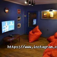 Faйna music pub, комплекс відпочинку фото