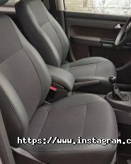 Car-expert, автоательє фото