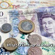 Коворкінг IFG фото