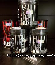 Add Power, магазин спортивного харчування фото