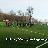 Славутич, басейн фото