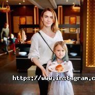 The Terrace, гриль-ресторан фото