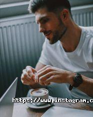 Gagarinn Hotel, готель фото