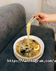 Ampersand Food&art, кафе быстрого питания фото