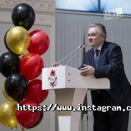 Михайлюк, Сороколат і партнери, патентне бюро фото