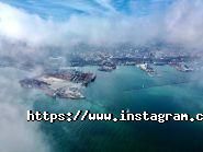 Одеський морський торговельний порт, ДП фото