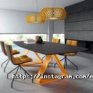 RTSecohouse, строительно-проектная компания фото