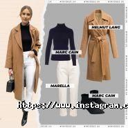 Invogue outlet, стоковий магазин одягу і взуття фото