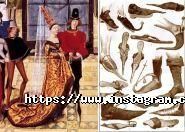 Olvi.ua, интернет-магазин детской ортопедической обуви фото