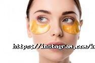 KoreanShop, магазин корейской косметики фото
