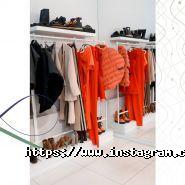 Atrium Fashion Park, торговий центр фото