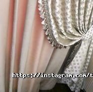 ТҰЛПАР, торговый комплекс фото