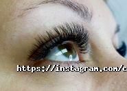 Cherry, салон краси фото