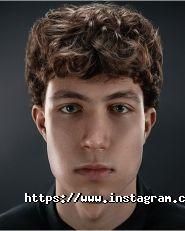 Frisor barbershop, чоловіча перукарня фото