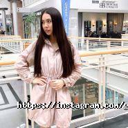 Grand plaza, торгово-розважальний центр фото