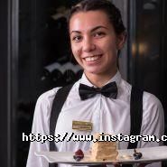 Frederic Koklen, бутик-готель фото