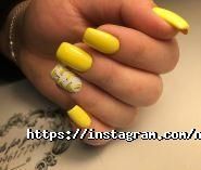 Nails for you, нігтьова студія фото