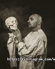 Фотостудія WEEKEND фото