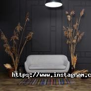 SkyLoft, фотостудія фото