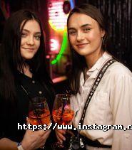 MOJO Hall, развлекательно-оздоровительный комплекс фото