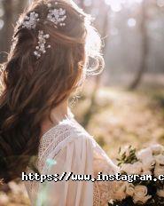 Krapka, фотоательє фото