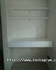 Imo-Design, изготовление корпусной мебели фото