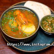 Рак і Щука, паб фото