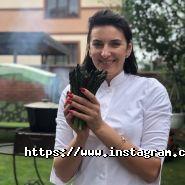 Дефбіляда, кейтерингова компанія фото