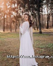 Krapka, фотоательє фото