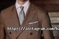 Hackett London, бутик английской мужской одежды и обуви фото