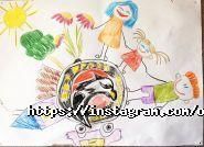 Орлан ОА, охоронне агентство фото