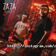 ZaZa фото