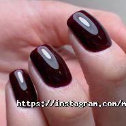 Mon Pion, б'юті-студія фото