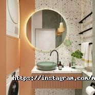 Meta-Architects фото