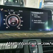 Garage Racer, станція технічного обслуговування фото