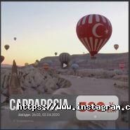 Море турів, туристичне агентство фото