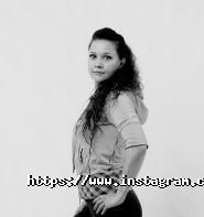 Доджо, студія айкідо фото