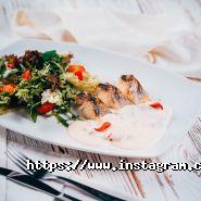 Stella Residence, центр відпочинку і краси фото