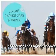 Tandem Travel, туристична агенція фото