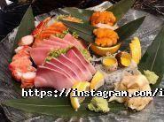 Ikigai, ресторан азійської кухні фото